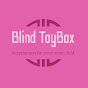 Blind Toybox