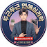 I-InaY8YJI0-channel-avatar-두근두근 연애심리학