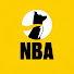 JGU2HASfF4k-channel-avatar-Underdog NBA