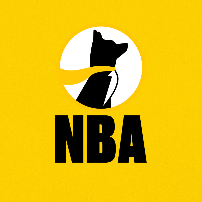 Underdog NBA
