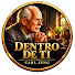 DTHTVaNRBN8-channel-avatar-Dentro de Ti