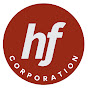 HF Corporation - Passport Portfolio Strategists© logo