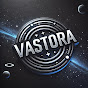 Vastora logo