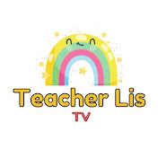 Teacher Lis TV