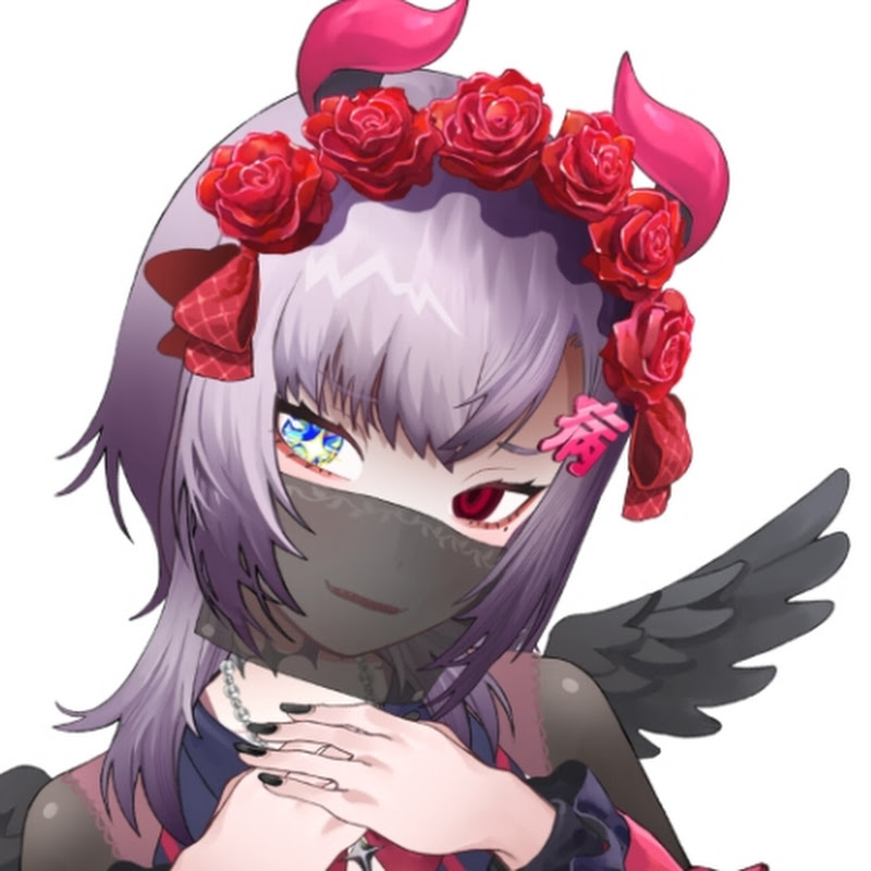 ヨルのお悩み相談室