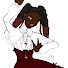 Rx9Ri6exuMk-channel-avatar-iTz•Ari