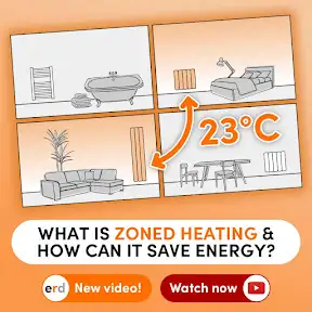 Electric Radiators Direct YouTube channel