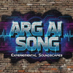 ARG AI song