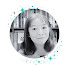 rgaJwxZsWGA-channel-avatar-Nihongo Lessons with YUKO