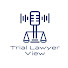 DChHvo2JHNQ-channel-avatar-Trial Lawyer View Podcast | PI Practice & Growth