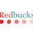 @redbucks713