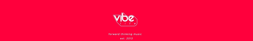 Vibe Life YouTube channel avatar