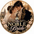 69V1XNJSfsc-channel-avatar-The Noble Bride