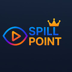 Spill Point