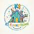 PHNkbcVjz6g-channel-avatar-Kt Funny Home