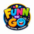aSTEaRkCYp0-channel-avatar-Funn To Go
