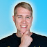 pTSTgW6y8f8-channel-avatar-DungeonMaster Josh