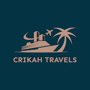 Crikah Travels