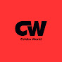 CelebsWorld logo