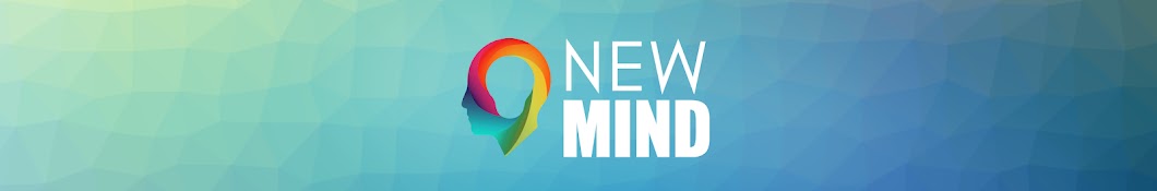 New Mind YouTube kanalı avatarı