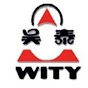 Wity Machinery-Ashley logo