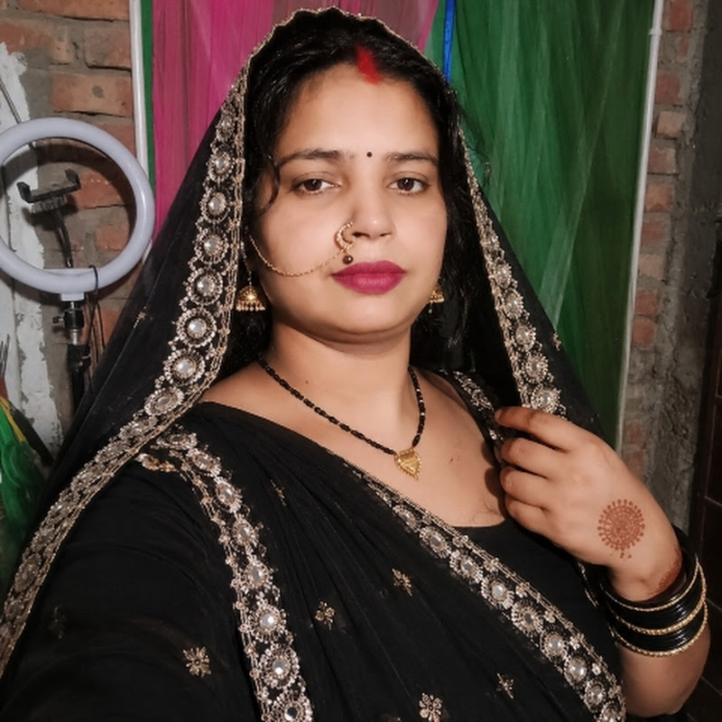 Asha ki daily vlog 
