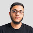 pWqx00vFgFM-channel-avatar-Tarek Esam