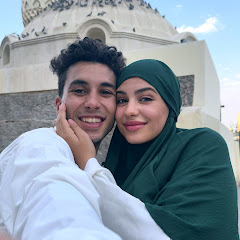 الصياد و ساسو 