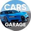 What could Cars Garage buy with $220.02 thousand?