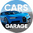Cars Garage