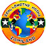 _TrZZtfenlY-channel-avatar-Zomi LengThe Media 