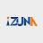 Izuna Gaming