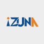 Izuna Gaming logo