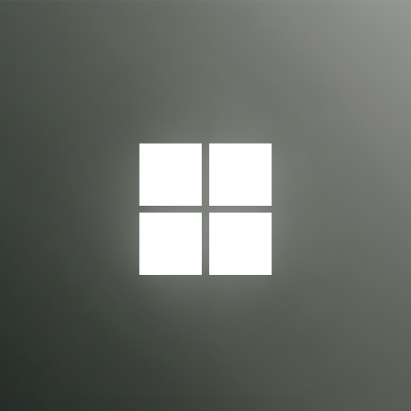 Microsoft Surface