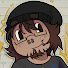 rADdCWqKvIQ-channel-avatar-MicahDeez
