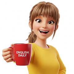 English Daily Show
