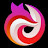 @upsight1