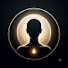 wVlfd2MuyhI-channel-avatar- A God Inside Us