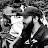 avatar of @fahadhc