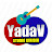 Yadav Studio Giridih