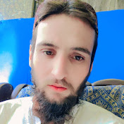 Fazal Rehman Khan