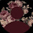 @Balqees-32