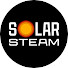 lINXNJ1wz4w-channel-avatar-SolarSTEAM - SIU Carbondale