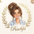 V20V800PufQ-channel-avatar-Rashfa |بودكاست رشفة 