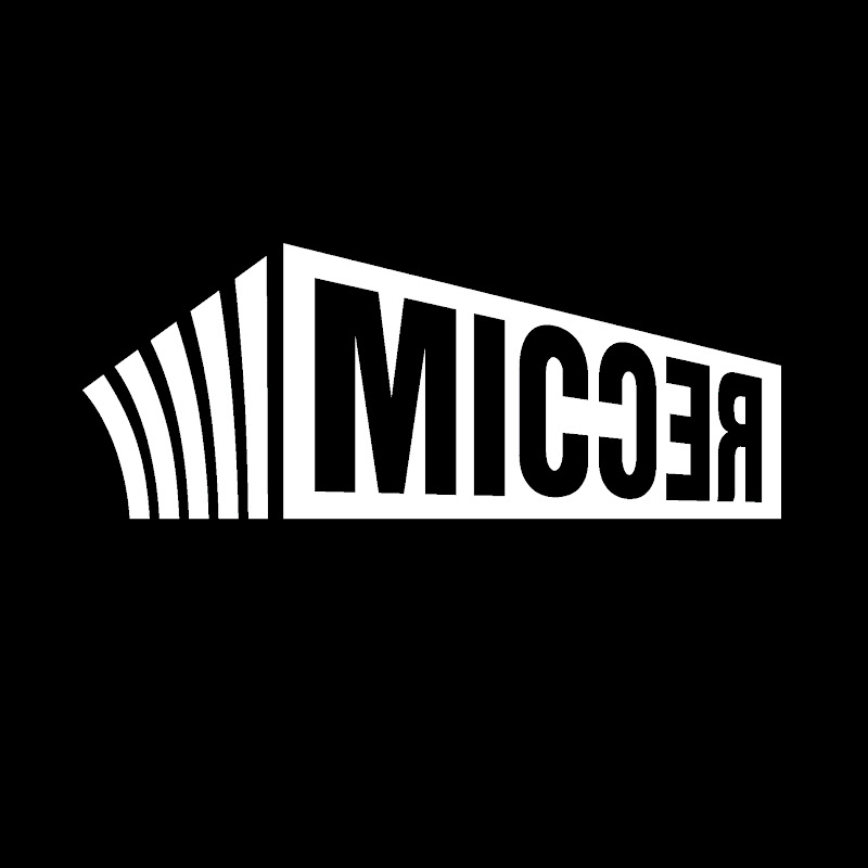 micrecmusic
