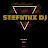 StefiMix DJ Terni