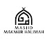 Da32LPuxkVc-channel-avatar-Masjid Makmur Halimah