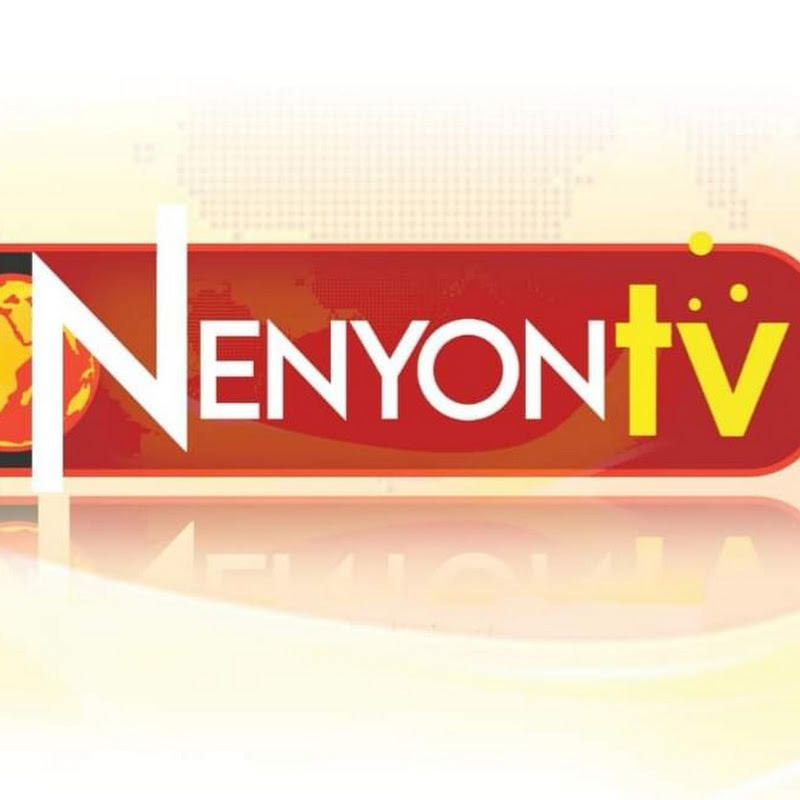 Nenyon TV