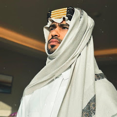 سلطان الشن - Sultan Elshan