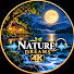 EJ6dF4HyJZU-channel-avatar-NATURE DREAMS 4K